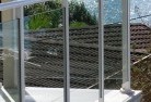 Bungwahlglass-railings-4.jpg; ?>