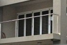 Bungwahlstainless-wire-balustrades-1.jpg; ?>